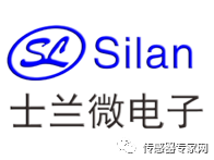 PP电子导航中国半导体100强排名出炉！10家传感器芯片企业杀入！（附全榜单）(图7)